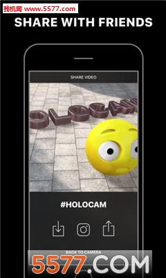 HoloCam(vr)ͼ0