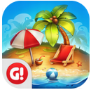 ParadiseIsland2(天堂岛2安卓版)