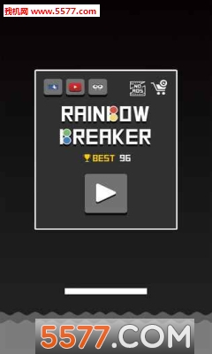 Rainbow Breaker(111%)ͼ4
