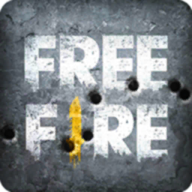 Free Fire MAX(freefireɱ׿)v2.104.1