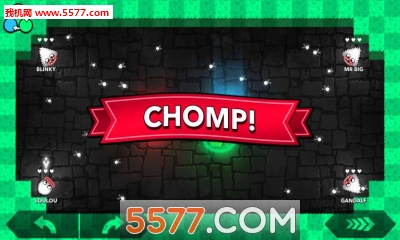 king chompֻͼ0