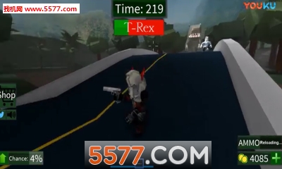 Robloxģְ׿ͼ3