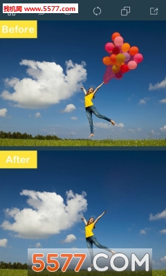 PhotoRetouchȥˮӡވDܛ׿؈D2