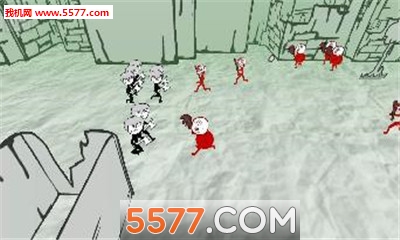 Stickman Meme Battle Simulator(սģ׿)ͼ2