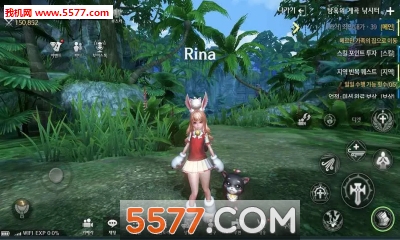 TERA M°ͼ3