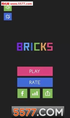 Bricks׿ͼ2