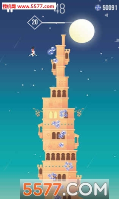 Tower AC(ͨ̿apk)ͼ0