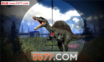 Sniper Hunters Survival Safari(ѓC\(bio)ِ(Sniper Hunter Championship)׿)؈D2