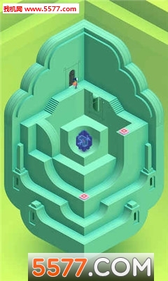 Monument Valley 2(vӍo2y)؈D0