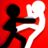 Stickman Fighting Physics Games Multiplayer(񶷰׿)