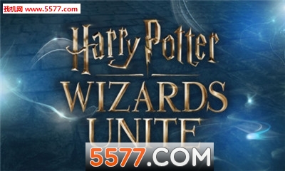 Wizards Unite(ʦ˺)ͼ2