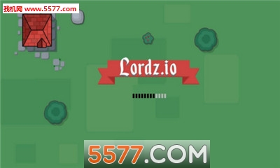 lordz.io׿ͼ0