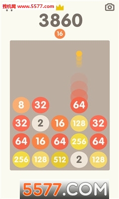 2048שͼ0