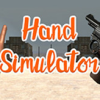 Hand Simulator中文版下载