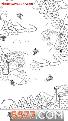 Hidden Folks([֮֙C(j))؈D1