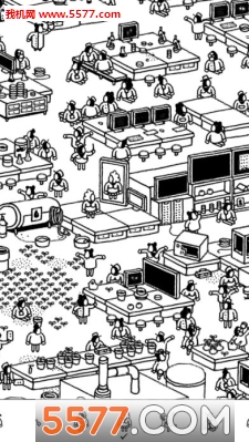 Hidden Folks([֮֙C(j))؈D2