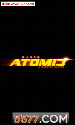 super atomic׿ͼ2