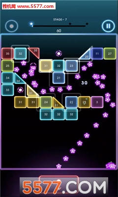 bricks breaker quest׿؈D2