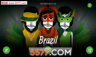 Incredibox׿ֻͼ3