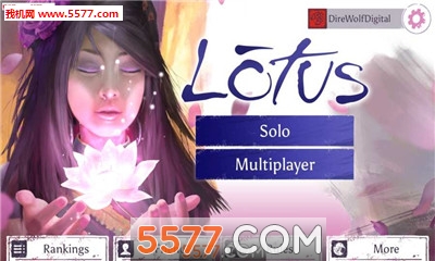 Lotus׿ͼ1