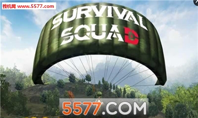 survival squad(С°)ͼ2
