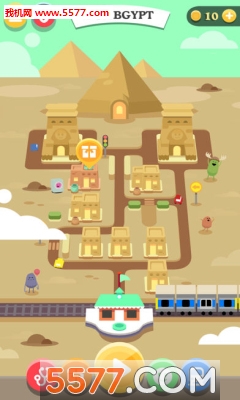 DumbWays3(Dumb Ways To Die3׿)؈D2