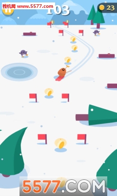 DumbWays3(Dumb Ways To Die3°)ͼ0