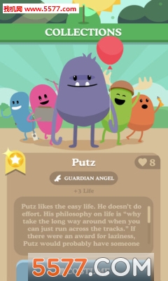 DumbWays3(Dumb Ways To Die3°)ͼ3