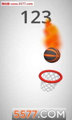 Dunk Hoop׿ͼ2