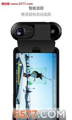 Insta360 ONEȫC(j)؈D0