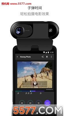 Insta360 ONEȫC(j)؈D2