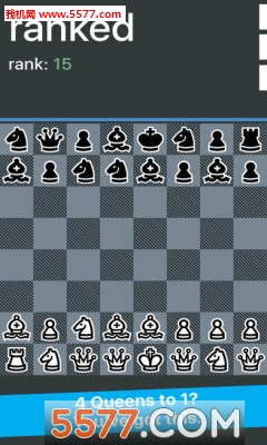 Really Bad Chess°ͼ0