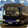 City Coach Bus Simulator Drive(аʿģʻ׿)