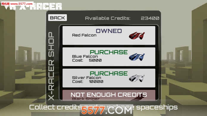 VR XRacerِ܇׿؈D0