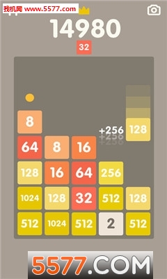 2048 Bricksٷ؈D0