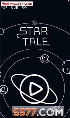 Startale(ǵĴ˵)ͼ0