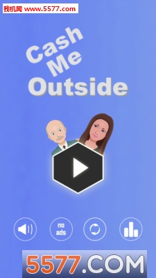 CashmeOutside(Cash me outsideٷ)ͼ0