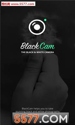 BlackCamƻͼ0