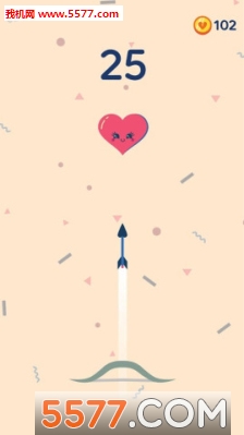 ˽ڹٷ(Ӧ)Heartbreak Valentines Dayͼ1