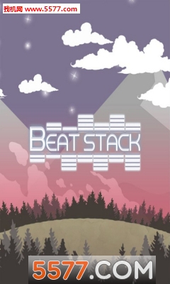 Beat Stack(ֻϷ)ͼ1