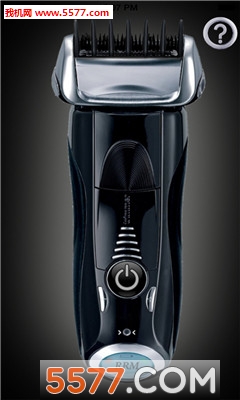 Hair Clipper(뵶)ͼ2