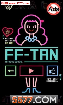 FFTAN(111%ϵ)ͼ2