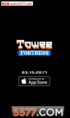 ٷ(ðU)Tower Fortress؈D1