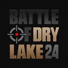 ɺս24(DryLake24)v1.1.1׿