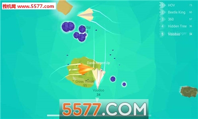 Planes.io׿°ͼ1