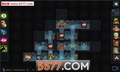 Dungeon Rushers(սֻ)ͼ2