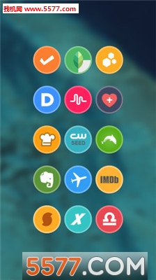 PixonD(bio)؈D2