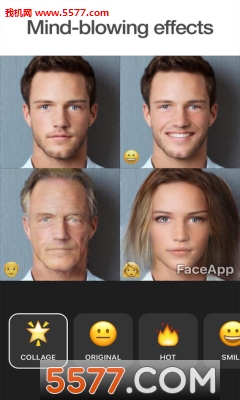 faceappİͼ0