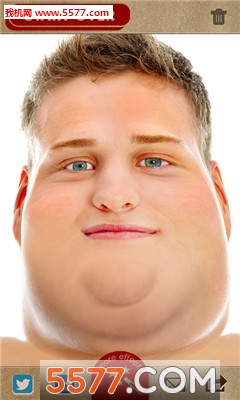 fatbooth׿ͼ3