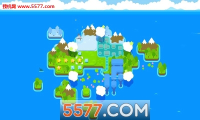 Snakebird(())ͼ2